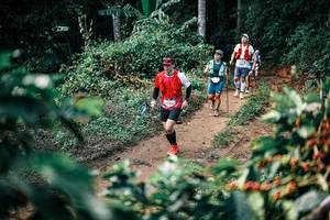 BIB: 
                            <button type="button" onclick="openModal(25848064)" class="btn btn-primary btn-sm float-right btn-popup" data-toggle="modal" data-target=".modal-high-quality">
                        <i class="fas fa-shopping-cart"></i> Add to Cart
                    </button>
                                            <button type="button" onclick="isThisMe(25848064, true)" class="btn btn-success btn-sm float-right btn-popup btn-isme hidden" data-toggle="tooltip" data-placement="bottom" title="นี่คือรูปของคุณใช่ไหม คลิกที่นี่เพื่อเอาเข้าอัลบั้ม">
                        <i class="fas fa-plus"></i> Add to album
                    </button>
                    <button type="button" onclick="isThisMe(25848064, false)" class="btn btn-warning btn-sm float-right btn-popup btn-isnotme hidden">
                        <i class="fas fa-ban"></i> Remove from album
                    </button>